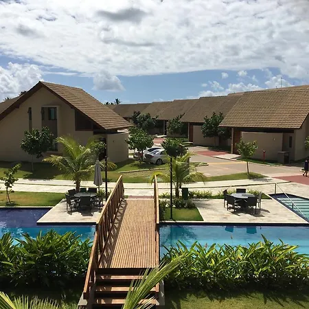 Nui Supreme Beach Living-2